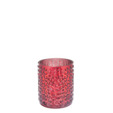 Portavelas Lagarto de Gran Formato